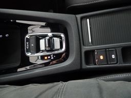 Notranja slika - Škoda Octavia - RS 4X4 RS 2.0 TDI 147kW.NEMŠKA+4ALU.USNJE.KAMERA - 37 - Predogledna slika