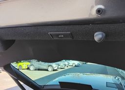 Zunanja slika - Škoda Superb - 1.4 TSI AVT Laurin Klement - 12 - Predogledna slika