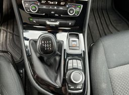 Zunanja slika - BMW Serija 2 - Active Tourer: 216I ACTIVE TOURER LED.2XPDC.ALU. - 17 - Predogledna slika