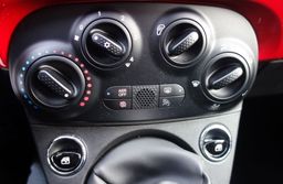 Zunanja slika - Fiat 500C - 1.0 GSE Hybrid 51kW - 13 - Predogledna slika