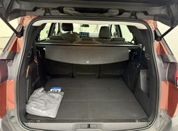 Zunanja slika - Peugeot 5008 - 1.5 BlueHDI 130 S S Active Pack Avt.NAVI.LED.7 SED - 6 - Predogledna slika