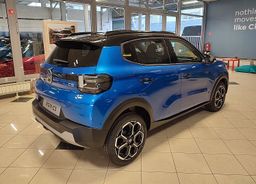 Zunanja slika - Citroën C3 - Max Turbo 100 BVM6 - 6 - Predogledna slika