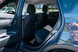 Zunanja slika - Hyundai Bayon - 1,0 T-GDI Life - 9 - Predogledna slika