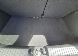 Zunanja slika - Hyundai i10 - 1.0 AUT. Style Winter - 11 - Predogledna slika