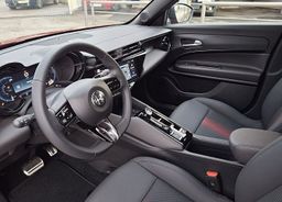 Zunanja slika - Alfa Romeo Junior - 1.2 E-DCT6 MHEV 145 SPECIALE - 7 - Predogledna slika