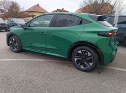 Zunanja slika - Renault Clio - 6 techno TCE 115 - 4 - Predogledna slika