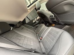 Zunanja slika - Mercedes-Benz GLE-Razred - GLE coupe GLE 450 d 4MATIC Coup  233  AMG-1.LASTNICA... - 12 - Predogledna slika