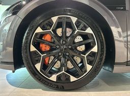 Zunanja slika - Zeekr 7GT - Privilege AWD Launch Edition - 6 - Predogledna slika