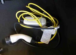 Zunanja slika - VW ID.3 - Pro S 150 KW.NEMŠKI.NAVI.LED.ALU.PDC.BATERIJA 62KW - 11 - Predogledna slika