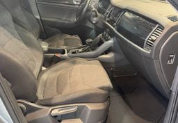Zunanja slika - Škoda Kodiaq - 1.LASTNIK-SLO-4X4-DSG-LED-RADAR-KEYLES GO-GRETJE S - 17 - Predogledna slika