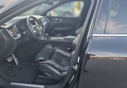 Zunanja slika - Volvo XC60 - D4 AWD R-Design 4X4 - 7 - Predogledna slika