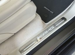 Zunanja slika - Mercedes-Benz G-Razred - 63 - 20 - Predogledna slika