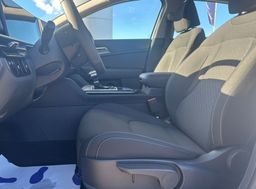 Zunanja slika - KIA Sportage - 1.6 T-GDi 110kW LX Fresh. 7 DCT - 7 - Predogledna slika