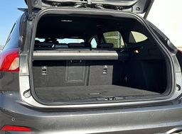 Zunanja slika - Ford Focus - 2.0 ST - 19 - Predogledna slika