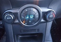 Zunanja slika - Ford Fiesta - 1.4 Trend|SLO|multifunkcija|AVTOklima|bluetooth|USB - 11 - Predogledna slika
