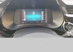 Zunanja slika - Opel Corsa - 1.2 TURBO 74KW GS AUTOMATIK | MATRIX ŽAROMETI - 10 - Predogledna slika
