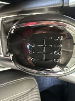 Zunanja slika - Opel Zafira - Tourer 1.4 Turbo.EMŠKI.NAVI.GRET.SEDEŽEV.5 SEDEŽEV - 10 - Predogledna slika