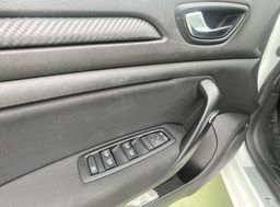 Zunanja slika - Renault Mégane - Megane 1.3 16 V PDC ZADAJ. - 15 - Predogledna slika