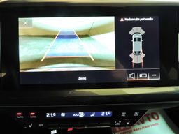 Zunanja slika - Audi e-tron - SB 40 - 16 - Predogledna slika