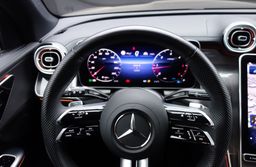 Zunanja slika - Mercedes-Benz GLC-Razred - GLC 300 d 4MATIC - 12 - Predogledna slika