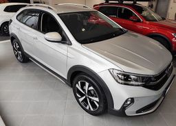 Zunanja slika - VW Taigo - 1.0 TSI Style 85  115 DSG - 6 - Predogledna slika