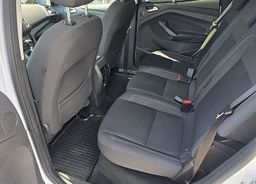 Zunanja slika - Ford C-MAX - 1.0 EcoBoost 92 kW Style - 9 - Predogledna slika