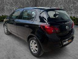 Zunanja slika - Opel Corsa - 1.4 90PS 32.000km TEMPOMAT JAMSTVO LEANPAY - 5 - Predogledna slika