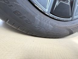 Slika poškodbe - BMW i4 - BMW - 48 - Predogledna slika
