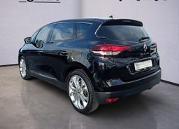 Zunanja slika - Renault Scénic - Scenic BOSE ZEN dCi 120 EDC - 6 - Predogledna slika