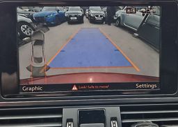 Zunanja slika - Audi A7 - 3.0 TDI quattro S-tronic EXCLUSIVE °MATRIX °ZRAČNO - 12 - Predogledna slika