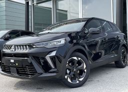 Zunanja slika - Mitsubishi Grandis - 1.3 DI-T MHEV 103kW DCT7 Invite AKCIJA - 2 - Predogledna slika