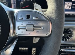 Zunanja slika - Mercedes-Benz G-Razred - AMG G 63 Brabus 700 - 13 - Predogledna slika