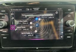 Zunanja slika - VW Passat - Variant 2.0 TDI.Business avt. 110kW.NEMŠKI.PANORAMA.KAMERA - 13 - Predogledna slika
