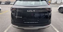 Zunanja slika - KIA Sportage - 1.6 T-GDi 110kW LX Fresh. 7 DCT - 4 - Predogledna slika