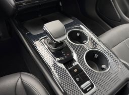 Zunanja slika - Hongqi HS3 - 1.5T TOP OPREMA + AKCIJSKA CENA + TESTNO VOZILO - 12 - Predogledna slika