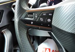 Zunanja slika - Cupra Leon - ST 1.5 eTSI DSG - 17 - Predogledna slika