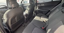 Zunanja slika - KIA Sportage - 1.6 T-GDi EX FRESH PLUS DCT 2WD - 9 - Predogledna slika