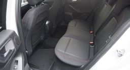 Zunanja slika - Ford Focus - 1.5 EcoBlue 88 kW ST-Line+LED+PANO+KAMERA+12.MES.J - 9 - Predogledna slika