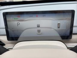 Zunanja slika - Forthing Xinghai S7 - 56.8 kWh + 360kamera + RADAR + PANORAMA + ADAS - 12 - Predogledna slika