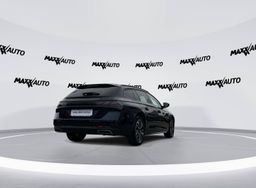 Zunanja slika - Peugeot 508 - 1.5 BLUEHDI 130 ALLURE EAT8 - 5 - Predogledna slika