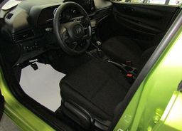 Zunanja slika - Hyundai i20 - 1.0 T-GDI FL 90 LIFE rg - 5 - Predogledna slika