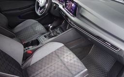 Zunanja slika - VW Golf - Variant 1.5 TSI R-Line - 10 - Predogledna slika