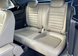 Zunanja slika - VW Beetle - 1.6 TDI 50s LED-NAVI-PDC-TEMPO-ALU17 - 12 - Predogledna slika