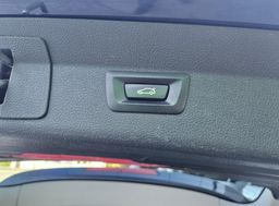 Zunanja slika - BMW Serija 2 - Gran Tourer: 218d Gran Tourer Sport Line - 12 - Predogledna slika