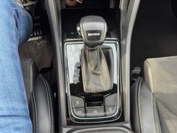 Zunanja slika - Škoda Kodiaq - 1,5 TSI ACT DSG - 12 - Predogledna slika