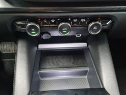 Zunanja slika - Citroën C5 - X Shine 1.2L AVTOMATIK-KAMERA-DAB-NAVI-HEAD-UP - 8 - Predogledna slika