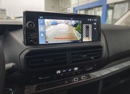 Zunanja slika - Citroën Jumpy - Kombi XL 2.0L BlueHDi 180 S S EAT8 - 8 - Predogledna slika