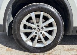 Zunanja slika - Škoda Kodiaq - STYLE 1.5 TSI 110kW - LED - VIRTUAL - ACC - SLO - 8 - Predogledna slika