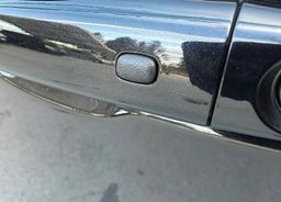 Zunanja slika - Jeep Compass - 1.3 GSE T4 TCT S-19COL-KAM360-NAVI-KEYLESS-GRE+HLA - 15 - Predogledna slika