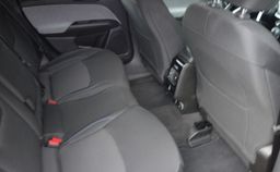 Zunanja slika - Jeep Compass - 1.3 T4 Longitude TCT - 7 - Predogledna slika